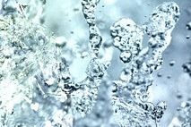 물 대신 넣어 마시면