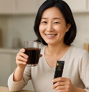 천마 효능