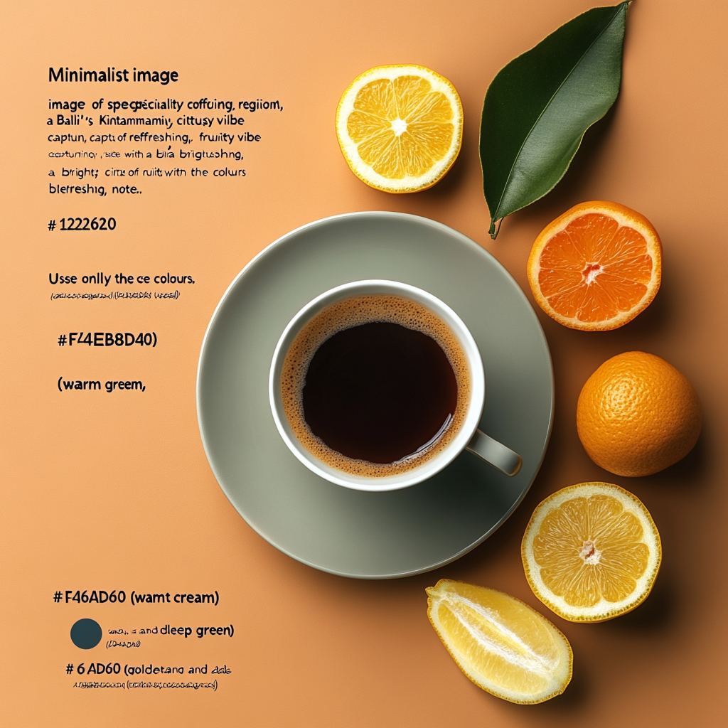 ๊ฐ๋ฆ์ปคํผ์ถ์ 