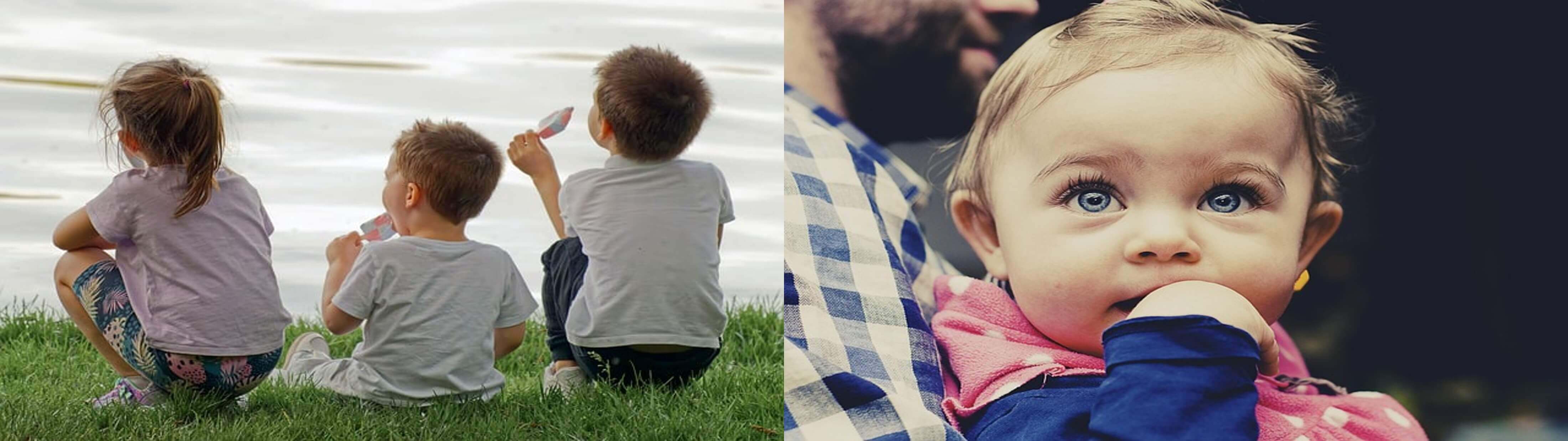 늦은-밤-문-여는-병원