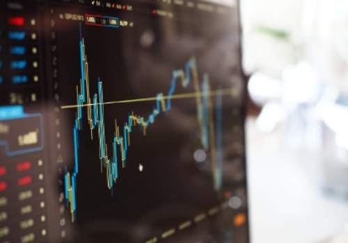 키움증권 계좌개설 이벤트 신청방법|수수료 0원에 해외주식 시작하고 33달러까지!