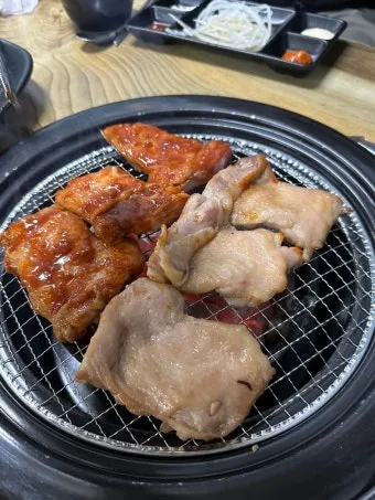 계륵 뜻 유래 한자 비슷한 말 예문 영어 속담 반대말 해설_12