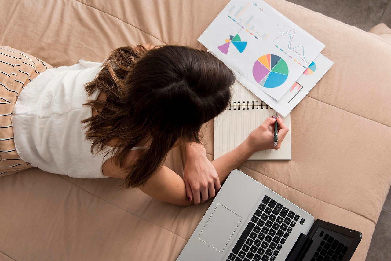 가계부실위험지수(HDRI)