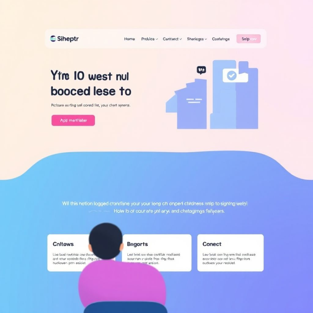 회사-홈페이지-제작비용