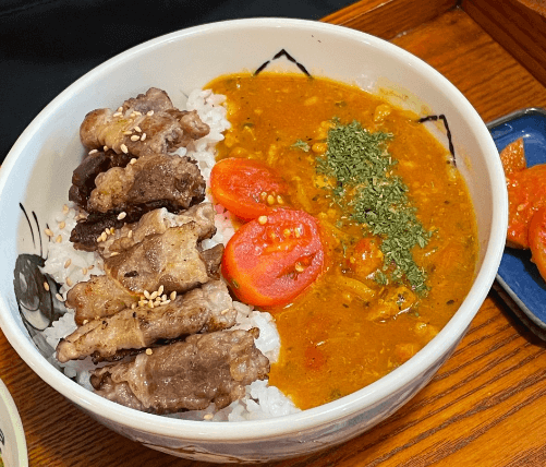 생방송투데이 검은면 우동 수원 맛집 정보