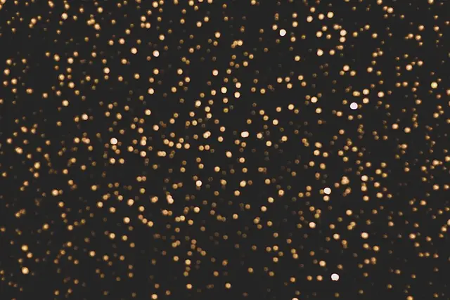 오늘 금 한돈 시세 팔때 가격 얼마