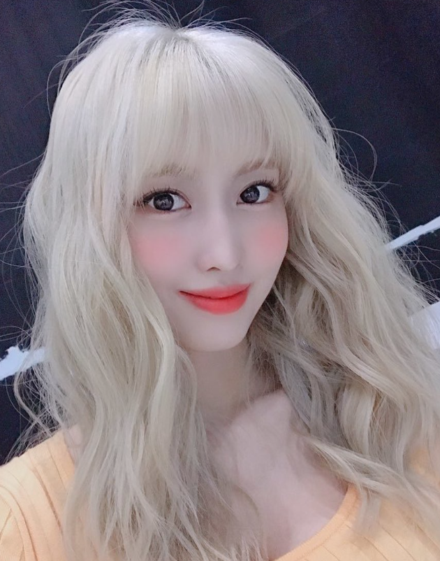 트와이스-모모