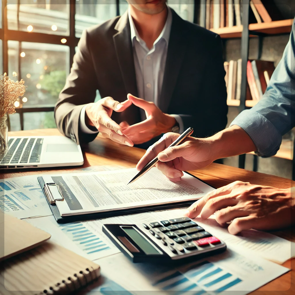 두루누리 -지원금- 대상 -신청 방법 -총정리