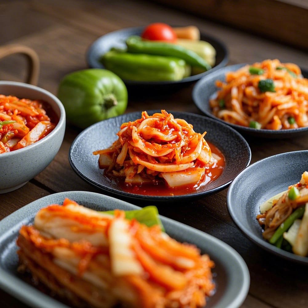 당뇨-잡는-김치-레시피-TOP-5