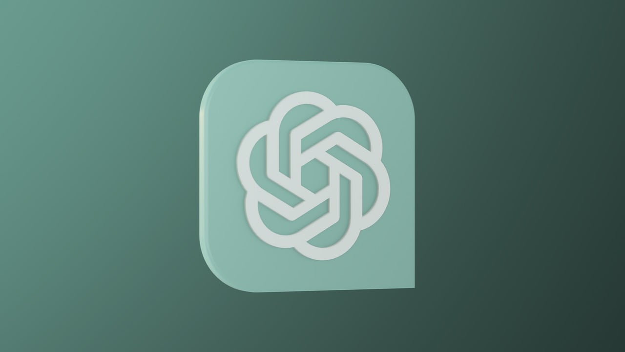 chatgpt,ai시대,자동화