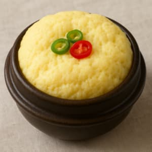갑상선 기능 저하증 좋은 음식 - 계란