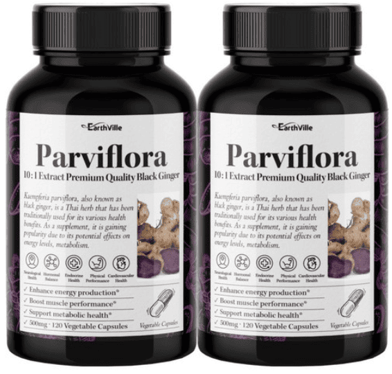 파비플로라 추천 순위 TOP 5(25년 6월) - 네이버, 쿠팡 인기 판매 순위 분석