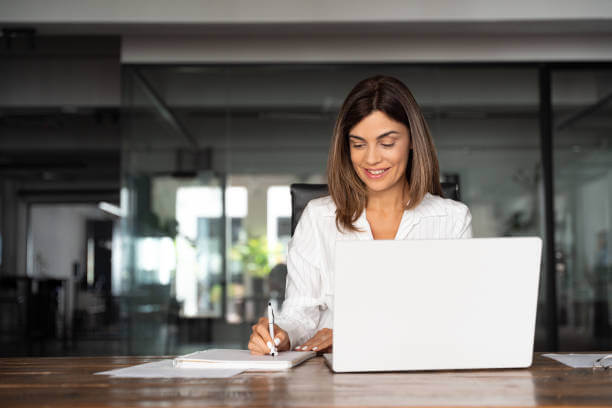 실용글쓰기란? 한국실용글쓰기 자격증부터 공부법까지 총정리!