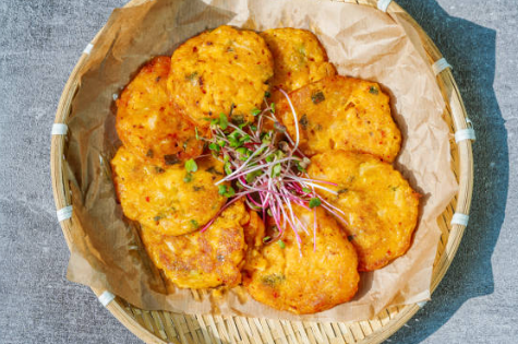 편스토랑-류수영-레시피