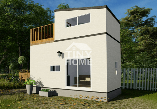 조립식농막-가성비-TOP5-추천-인기순위-가격-리뷰