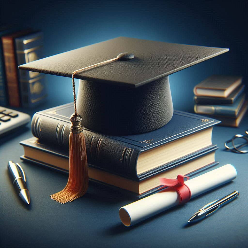 교육 이수 이미지