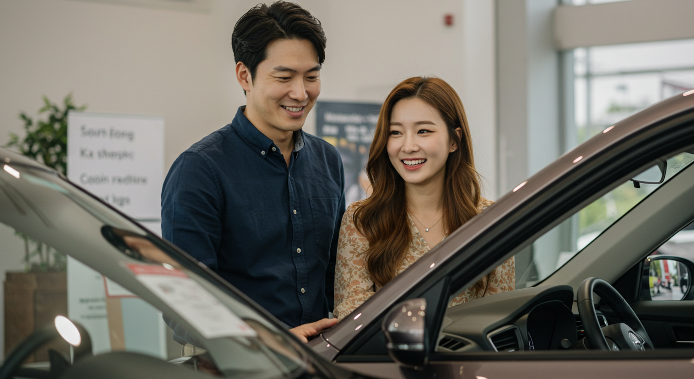 신랑신부 결혼식 답례품 추천 TOP5