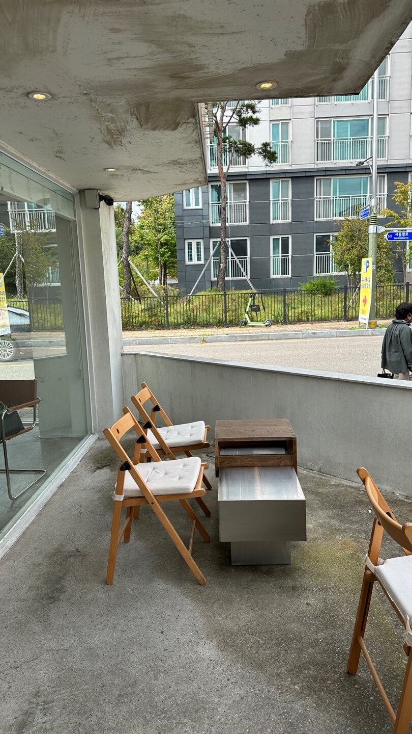 르망로스터스