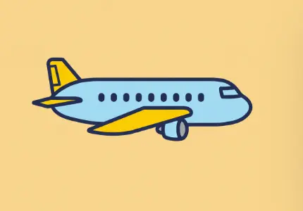 여름맞이 숙박세일 페스타 할인 쿠폰