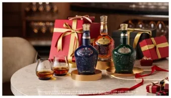 로얄 살루트 32년산 가격 시세 및 특징_12