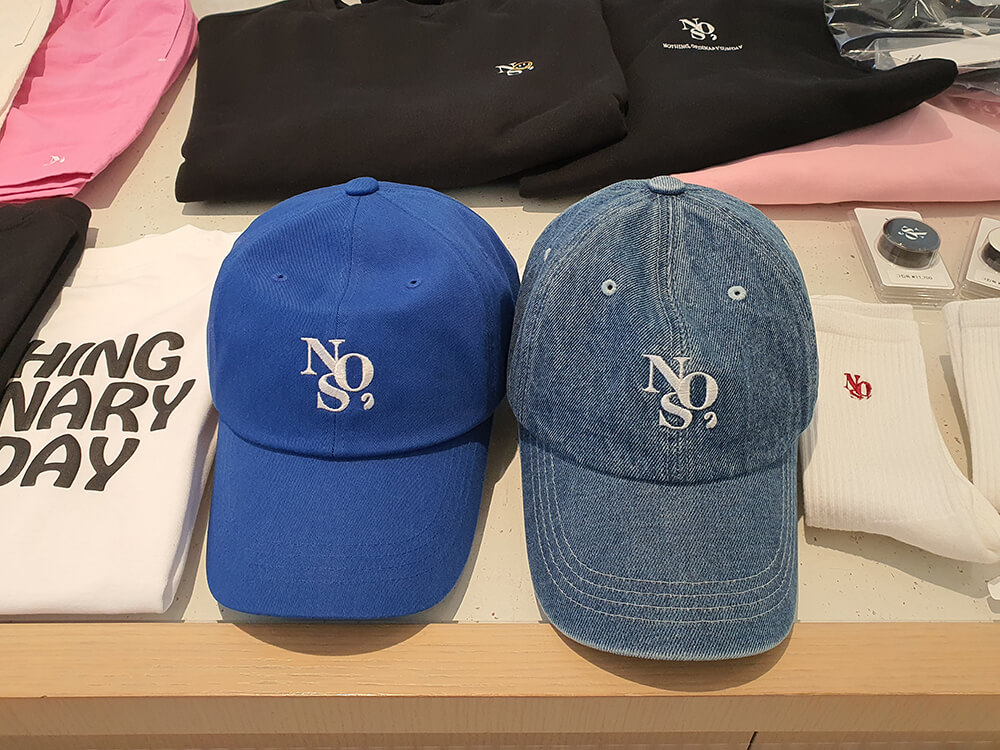 손흥민카페 인필드-20