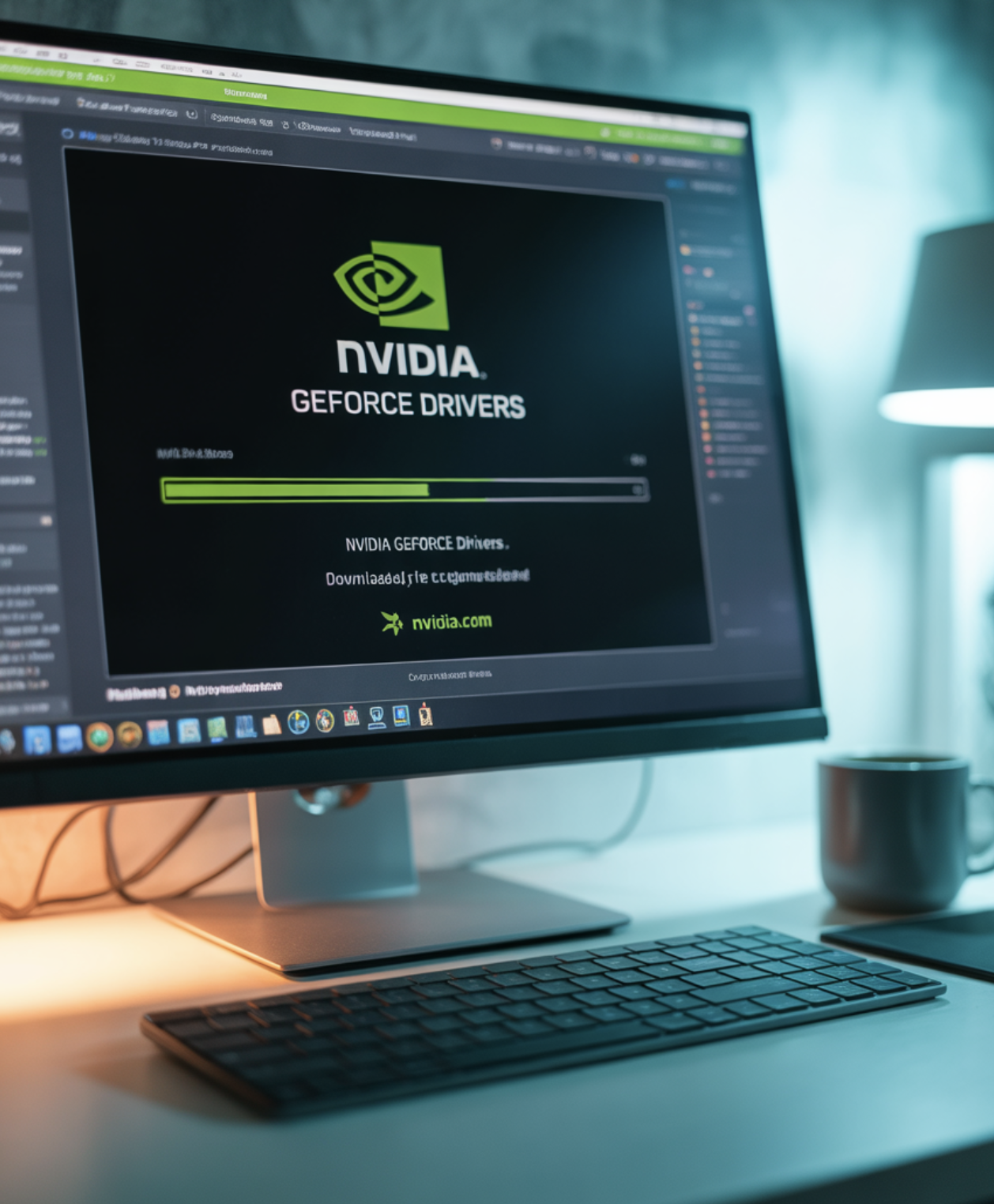 최고의 통역사 직접 모셔오기&amp;#44; &amp;#39;수동 설치&amp;#39;