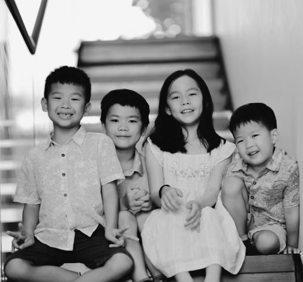 수시 원서비 가격과 결제 방법 및 환불 조건 안내