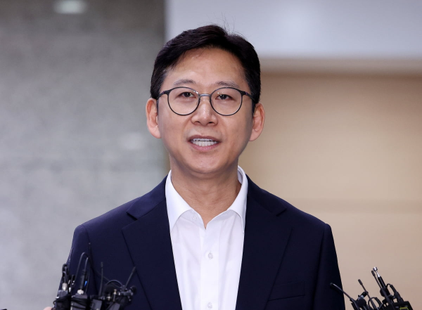 배경훈 후보자 여론의 기대와 우려