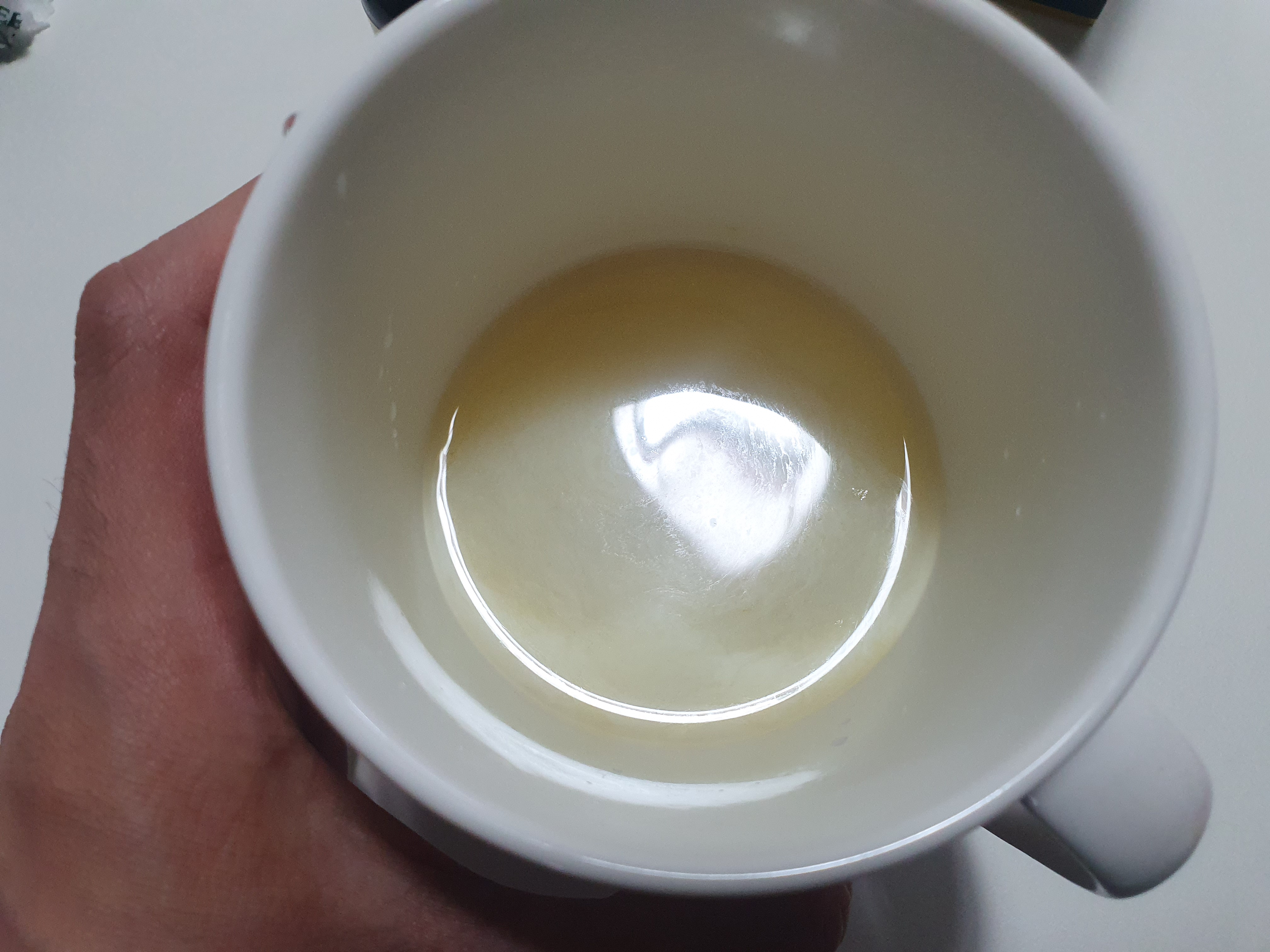 그린 프로폴리스 원액