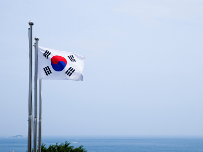 2025년 제21대 대통령 선거 사전투표 일정 참여 방법