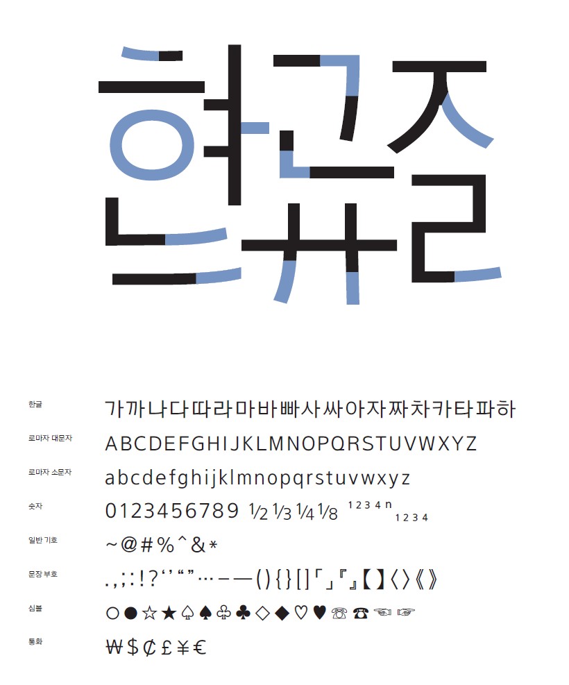 특징2