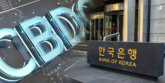 한국 은행권들의 &ldquo;이자 장사&rdquo; 놀음