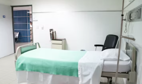 보건증 인터넷발급 출력 방법 용도 기간 발급 병원 총정리 (건강진단결과서)