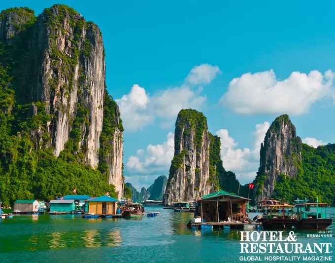 2025년 여름 가족 해외여행지 추천 아이와 함께 가기 좋은 곳_5