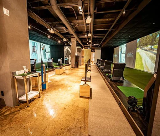 GDR플러스아카데미 천안두정점