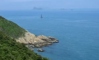 하추자도 배편 배시간표 예약 요금_28