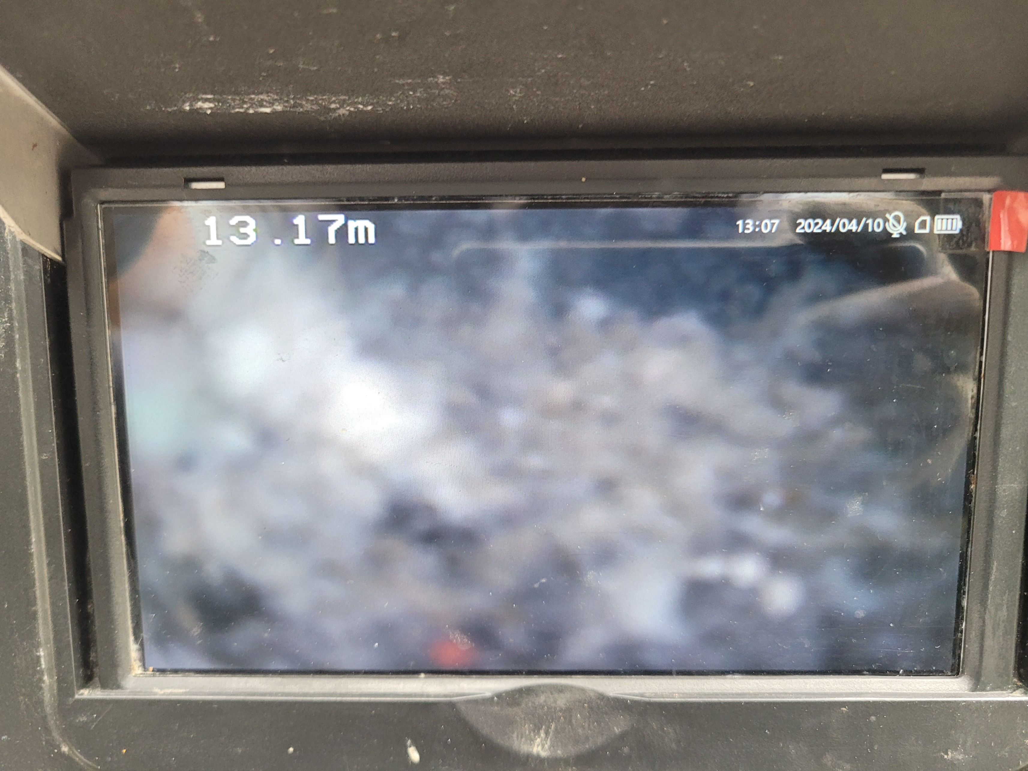 고압세척청소관리