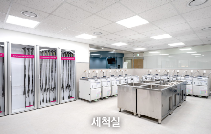 KMI(한국의학연구소) 건강 검진 전국 센터 위치 및 주소 정보(여의도, 강남,광화문, 수원, 대구, 부산, 광주, 제주)