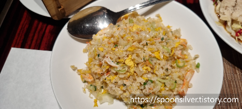 웨스틴조선호텔