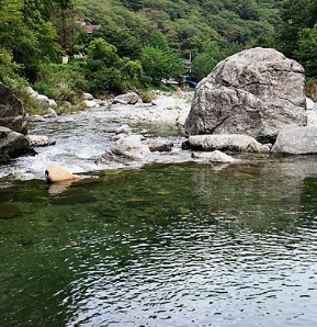 함양 가볼만한곳 추천여행지 BEST 10곳