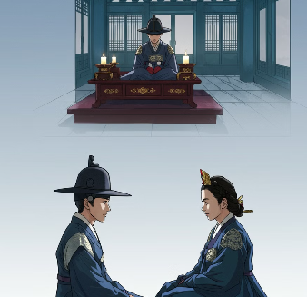 충령대군