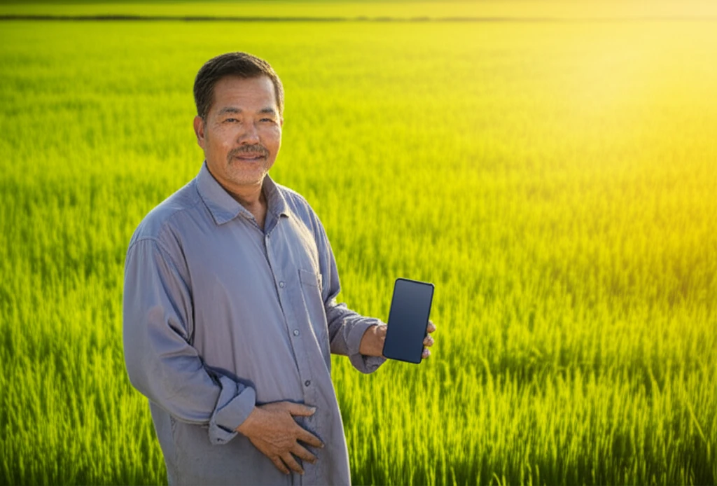 여주시 2025 벼 재배 농가 소득 ..