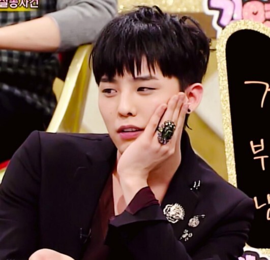 지드래곤