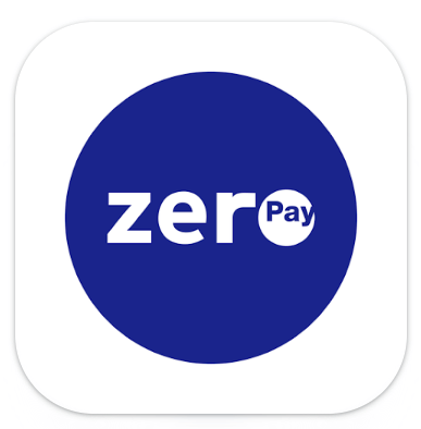 머니트리카드 vs 제로페이 vs 지역화폐: 2025 소비쿠폰 총정리