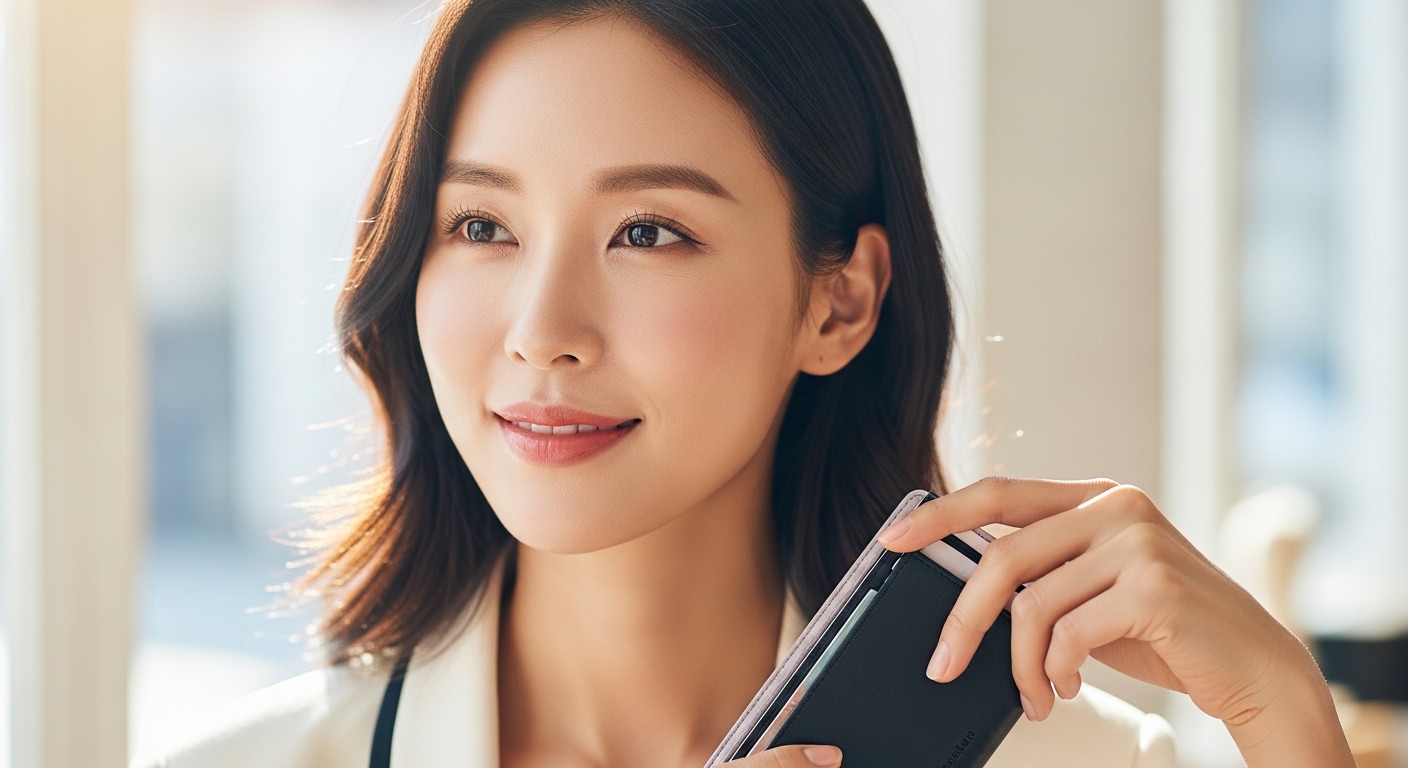 고령자 계속고용장려금 도입