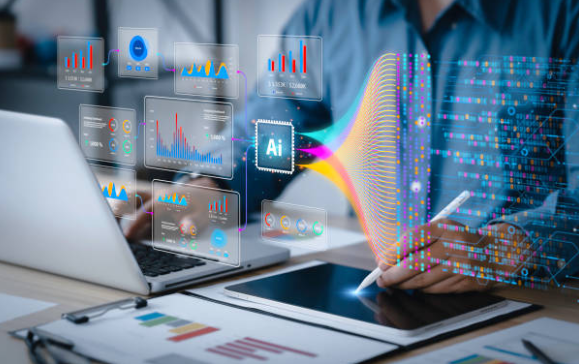 ChatGPT의 정의와 기능, 역할, 평가, 역사, 미래