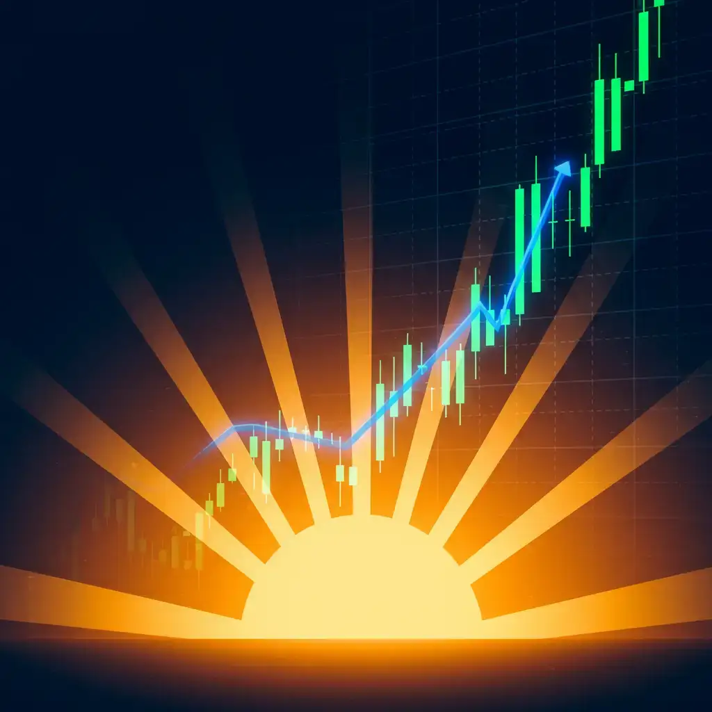 팜스코(036580) 2025년 배당금