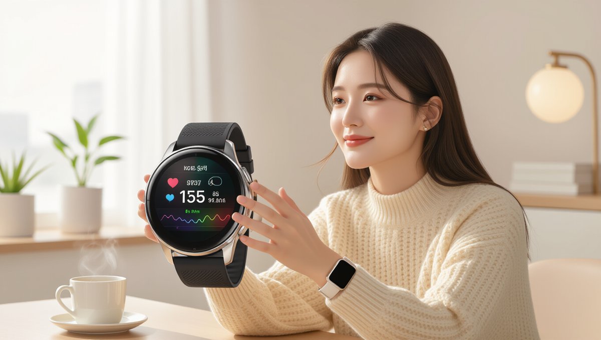 갤럭시 워치 8: 출시일, 디자인, 성능, 가격