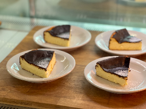 요즘 카페에 디카페인, 저당 메뉴가 늘어나는 이유