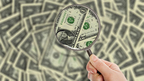 농협은행 정기예금 금리비교 사이트